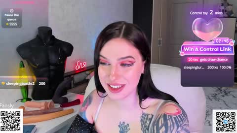 Arya  Fn  Talented Arya   online show from 12-15-24, 06:04