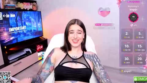 Arya  Fn  Talented Arya   online show from 10-01-25, 01:11