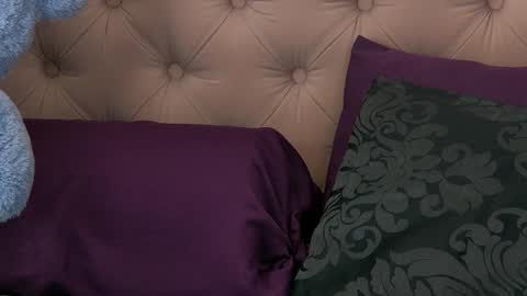 arya_joy online show from 04-04-26, 04:22