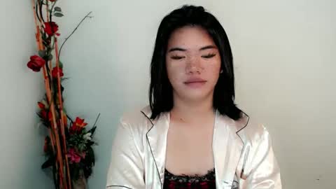 ARYA online show from 01-17-26, 04:43