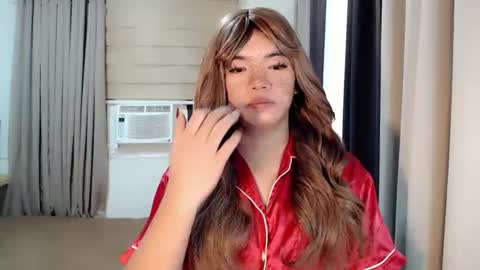 ARYA online show from 02-21-26, 06:47