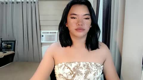 ARYA online show from 03-05-26, 06:26