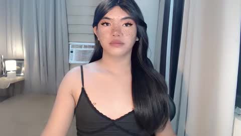 ARYA online show from 03-29-26, 04:07