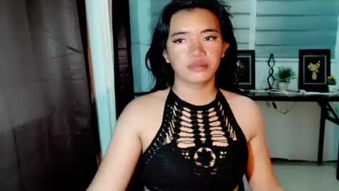 ARYA online show from 04-14-26, 05:46