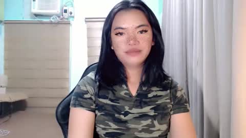Snapshot of arya_lightning chatting on 04-23-26, 12:15 ARYA online show from 04-23-26, 12:15