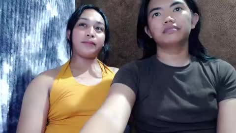 Snapshot of arya_lightning chatting on 05-02-26, 01:05 ARYA online show from 05-02-26, 01:05