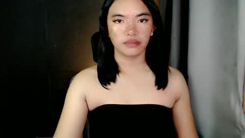 Snapshot of arya_lightning chatting on 06-06-26, 12:21 ARYA online show from 06-06-26, 12:21