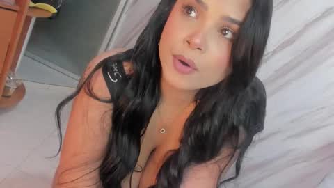 Snapshot of arya_nahalii chatting on 02-07-26, 09:51 Ana online show from 02-07-26, 09:51