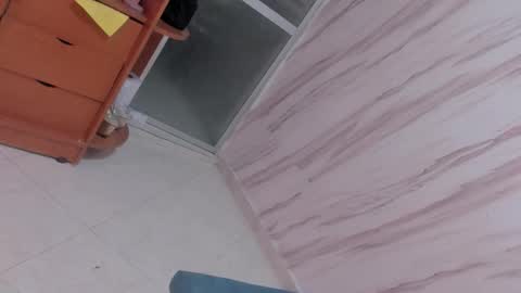 Snapshot of arya_nahalii chatting on 02-09-26, 06:23 Ana online show from 02-09-26, 06:23