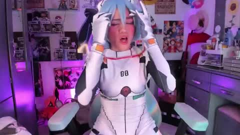 Snapshot of arya_rous chatting on 12-21-25, 10:50 AryaRous online show from 12-21-25, 10:50