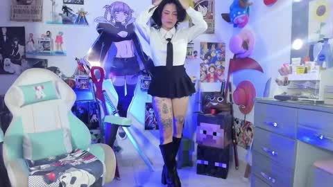 Snapshot of arya_rous chatting on 01-15-26, 07:50 AryaRous online show from 01-15-26, 07:50