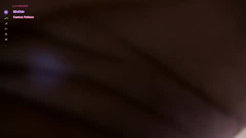 Arya online show from 12-04-24, 03:21