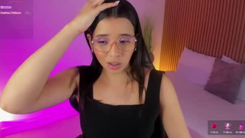 Arya online show from 12-28-24, 03:37