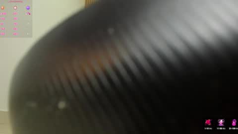 Arya online show from 12-30-24, 03:24