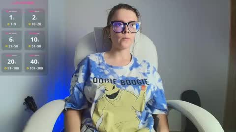 Ary 3 online show from 02-18-25, 01:55