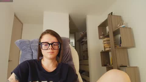 Ary 3 online show from 09-23-25, 04:21