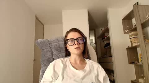 Snapshot of arya_starkw chatting on 10-01-25, 03:07 Ary 3 online show from 10-01-25, 03:07