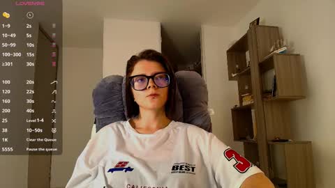 Snapshot of arya_starkw chatting on 11-03-25, 02:29 Ary 3 online show from 11-03-25, 02:29