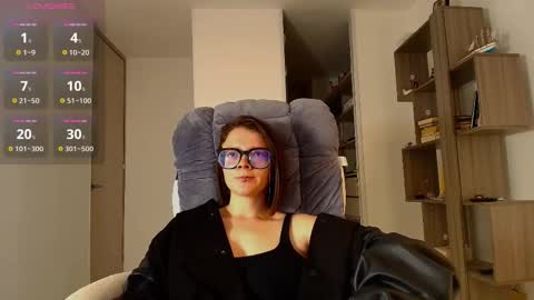 Snapshot of arya_starkw chatting on 11-06-25, 02:29 Ary 3 online show from 11-06-25, 02:29