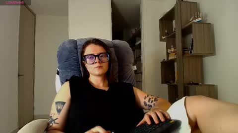 Snapshot of arya_starkw chatting on 11-09-25, 09:57 Ary 3 online show from 11-09-25, 09:57