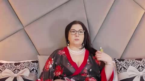 Snapshot of aryaeve chatting on 02-12-26, 06:41 Aryana online show from 02-12-26, 06:41