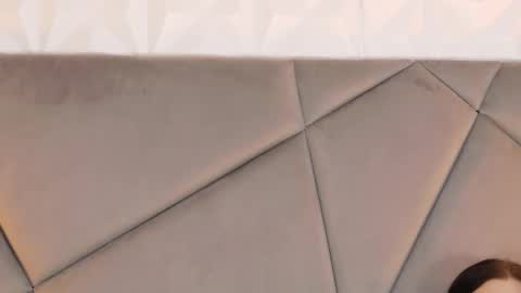 Snapshot of aryaeve chatting on 02-18-26, 06:42 Aryana online show from 02-18-26, 06:42