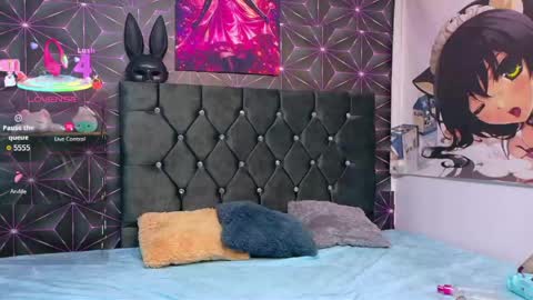 aryahmoonn online show from 04-04-26, 03:27