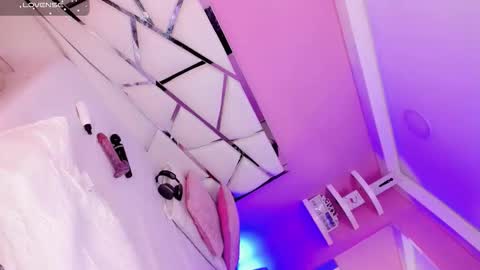 aryajanee online show from 01-06-26, 05:44