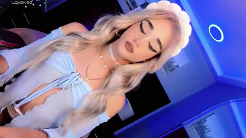 aryajanee online show from 02-01-26, 04:44