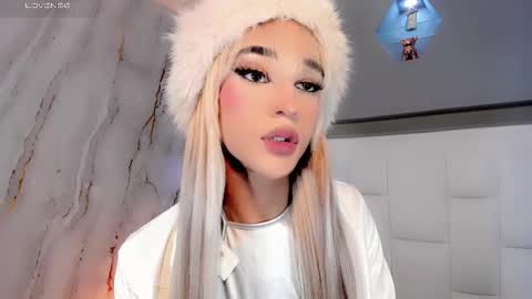 aryajanee online show from 03-01-26, 04:58