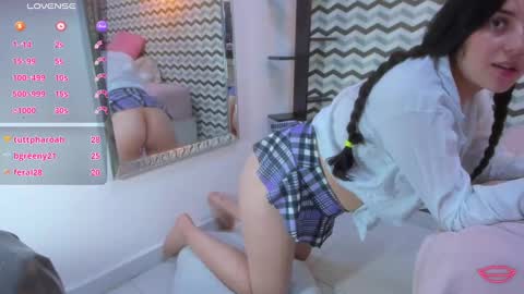 Snapshot of aryamorgan1 chatting on 01-09-25, 09:58 ARYA online show from 01-09-25, 09:58