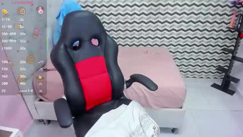 Snapshot of aryamorgan1 chatting on 09-12-25, 03:28 ARYA online show from 09-12-25, 03:28