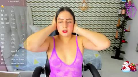 Snapshot of aryamorgan1 chatting on 01-06-26, 07:06 ARYA online show from 01-06-26, 07:06