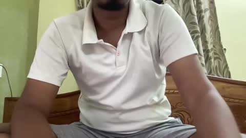 Snapshot of aryan_980763874 chatting on 05-15-26, 11:56 aryan_980763874 online show from 05-15-26, 11:56