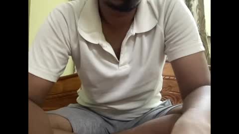 Snapshot of aryan_980763874 chatting on 05-17-26, 12:23 aryan_980763874 online show from 05-17-26, 12:23