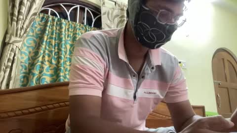 Snapshot of aryan_980763874 chatting on 05-19-26, 12:05 aryan_980763874 online show from 05-19-26, 12:05