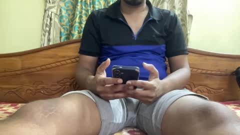 Snapshot of aryan_980763874 chatting on 05-22-26, 05:29 aryan_980763874 online show from 05-22-26, 05:29
