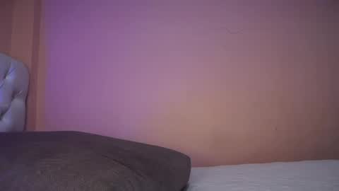 Snapshot of aryana_699 chatting on 07-21-26, 10:56 ur babygirl aryana online show from 07-21-26, 10:56