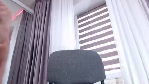 AryanAian1 online show from 06-30-26, 03:46