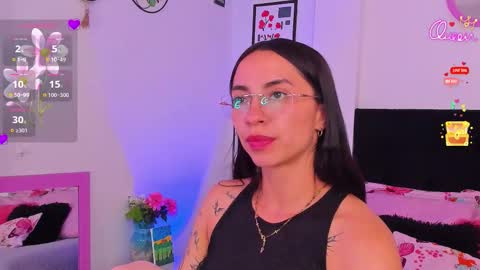 carol online show from 03-04-26, 10:16