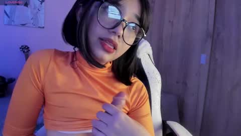 Snapshot of aryangel_ chatting on 11-21-25, 05:50 ary angel online show from 11-21-25, 05:50