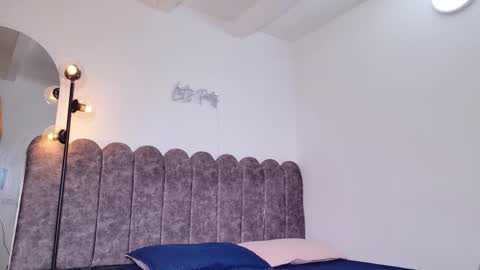 aryascollins online show from 01-15-26, 11:30