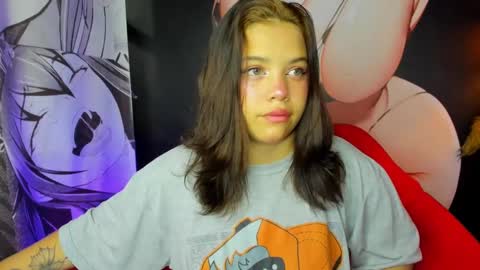 Snapshot of arybutty chatting on 01-04-25, 12:05 Ary online show from 01-04-25, 12:05