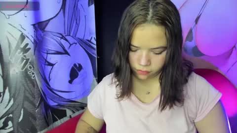 Snapshot of arybutty chatting on 01-22-25, 12:27 Ary online show from 01-22-25, 12:27