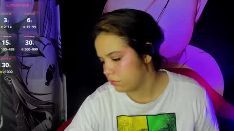 Snapshot of arybutty chatting on 02-04-25, 12:22 Ary online show from 02-04-25, 12:22