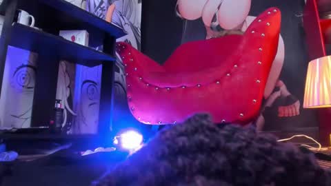 Snapshot of arybutty chatting on 02-18-25, 03:32 Ary online show from 02-18-25, 03:32