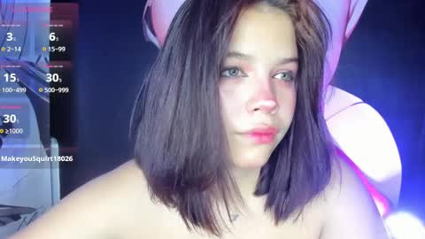 Snapshot of arybutty chatting on 02-21-25, 11:44 Ary online show from 02-21-25, 11:44