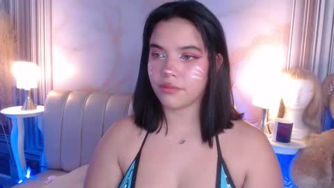 Snapshot of arybutty chatting on 03-09-25, 10:30 Ary online show from 03-09-25, 10:30