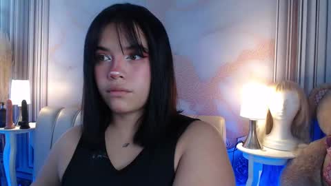 Snapshot of arybutty chatting on 03-10-25, 12:15 Ary online show from 03-10-25, 12:15