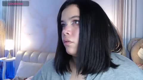 Snapshot of arybutty chatting on 03-12-25, 12:26 Ary online show from 03-12-25, 12:26